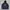 Noah Streetwear Hoody Pria black photo 1