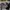 Nike Vintage Y2K Bag Pria black gray photo 2