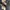 Limited ed. Suntory Coffee Boss Leather B-3 Jacket 2000 (L3) photo 5