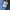 Y2K Casual Mini skirt Wanita blue photo 3
