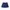 Y2K Casual Mini skirt Wanita blue photo 2