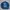 have a good time Streetwear Varsity jacket Pria navy photo 1