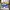 Puma speedcat original 807 Garage photo 2