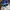 Puma speedcat original 807 Garage photo 6