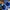 Puma speedcat original 807 Garage photo 7