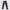 Casual Jeans Pria navy blue photo 7