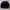 Vivienne Westwood Cardigan Black Button Logo photo 1