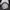 Hurley Men's Wharf Adjustable Hat photo 4