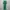 Zara Green Polka Dress photo 1
