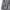 Shortpants Jorts Y2K Jeans Cargo Carpenter CHEVRE Denim photo 4