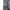 Shortpants Jorts Y2K Jeans Cargo Carpenter CHEVRE Denim photo 8