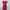 Pink Check Puff Sleeve photo 1