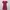 Pink Check Puff Sleeve