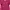 Pink Check Puff Sleeve photo 3