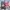 Converse One Star 95 OX Red / Vintage White photo 3