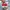 Converse One Star 95 OX Red / Vintage White photo 5