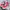 Converse One Star 95 OX Red / Vintage White photo 1