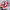 Converse One Star 95 OX Red / Vintage White
