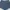 Celana Pendek Jeans Wanita – High Waist Denim Short photo 2