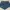 Celana Pendek Jeans Wanita – High Waist Denim Short photo 1