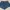Celana Pendek Jeans Wanita – High Waist Denim Short