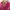 Polo Ralph Lauren Pink Longsleeve Top Tenis Atasan Kaos photo 3