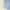 Katun Blue Denim List Skirt photo 4