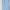 Katun Blue Denim List Skirt photo 5
