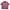 Boxy Shirt