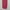 Zara Floral Red Dress photo 2