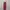 Zara Floral Red Dress photo 1
