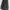 Shein Black Cami Backless Dress  photo 4