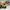 Nike Streetwear Sportswear Sneakers Pria multicolor gold silver purple burgundy white green tan navy red pink brown khaki black orange gray cream blue yellow photo 2