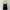 Tanktop Black Yellow Beads Vintage Y2K photo 6