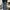 Bobson Authentic Western Usa Jeans photo 2