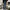 Bobson Authentic Western Usa Jeans photo 1