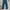 Bobson Authentic Western Usa Jeans photo 6