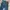 Bobson Authentic Western Usa Jeans photo 7