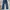 Bobson Authentic Western Usa Jeans photo 3