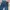 Bobson Authentic Western Usa Jeans photo 4