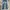 Bigjohn Big Washing Jeans Bootcut Fit photo 6