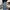 Bigjohn Big Washing Jeans Bootcut Fit photo 3