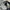 Bigjohn Big Washing Jeans Bootcut Fit photo 5