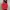 Mango Blouse Red  photo 1