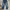 Polo Ralph Lauren Jeans photo 3