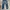 Polo Ralph Lauren Jeans photo 6