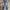 Bobson Chessking Jeans