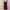 Luxury Minimalist Going out dress Wanita purple photo 2