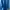 295. Hoodie UNCLA photo 1