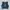 Hangten Vest Lace Jeans Vintage Y2K Rompi Denim photo 3